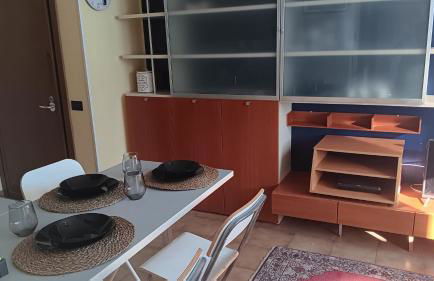 Casa di Marty - Foto 7