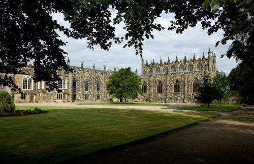 Cosy two bedroom apartment - Foto 36