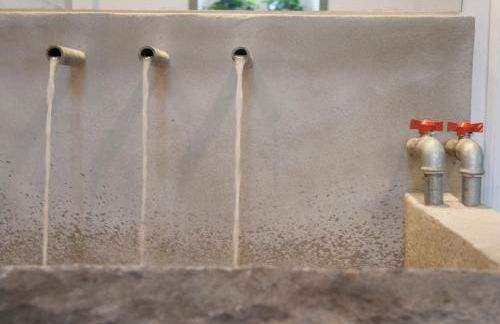 Hacienda El Cardon - Foto 26