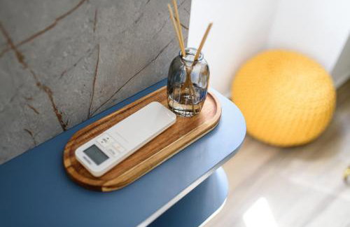 LINCUN by DuHomes - Foto 57