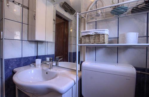 Charming villa Nera with pool and hydromassage near the beach - Foto 33