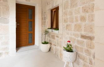 Apartment Olive - Photo 1