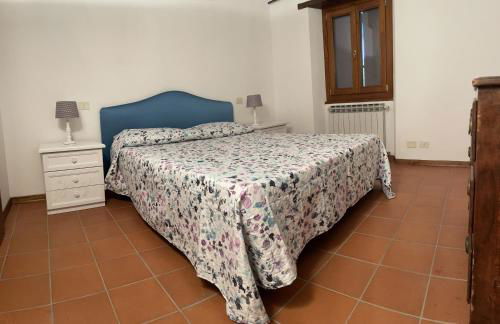 Casale borgo le paline - Foto 28