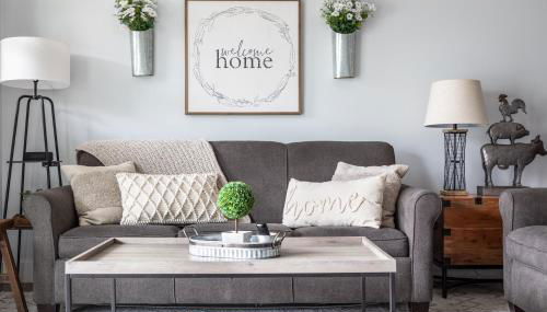 “Hygge” 3BDR townhouse, Close to beach, park & wineries! - Foto 2