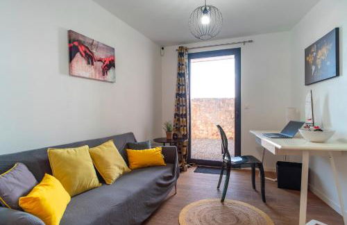 Arsav - Vue mer - Foto 12