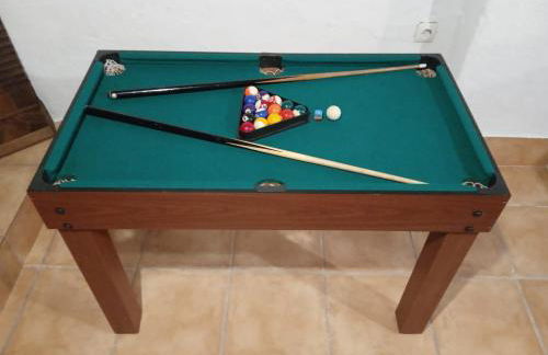 Casa de la Golondrina - Foto 10