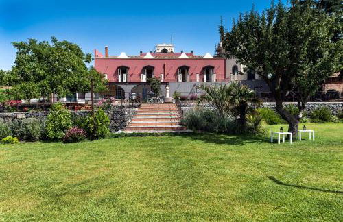 Villa Eremo Sant'Emilia - Foto 7