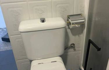 Apartamento Medina Azahara - Photo 30