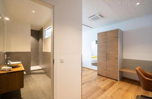 Aparthotel nah dran - Foto 16