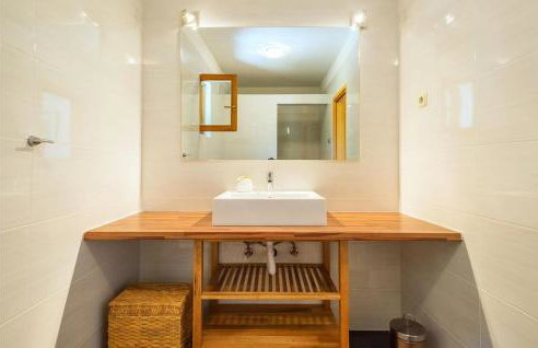 Villa Paradiso - Foto 57