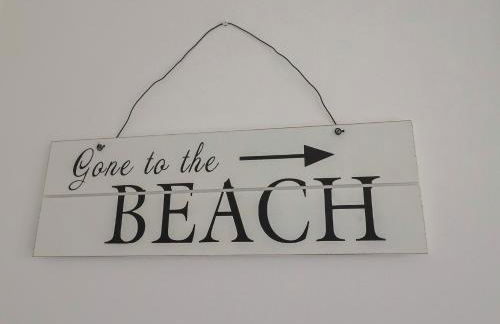 Keepers Cottage - Foto 10