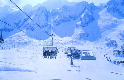 Casa Olivati - Foto 14