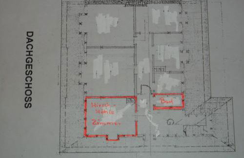 HirschHöhle - Foto 12
