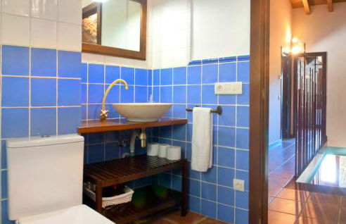 Mas Serrat de la Teia - Foto 17