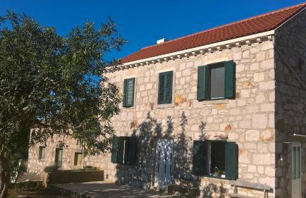 House Antica - Foto 1