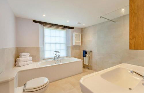 6 Bed in Lee oc-d30327 - Foto 24