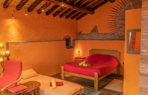 Casa Boa Onda - Foto 27