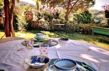 Nocini di Maremma - Photo 41