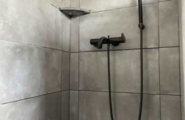 Vorino house - Foto 6