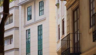 Citizentral Gascons - Foto 2