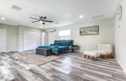 Heated Pool - Game Room Cool - Foto 26