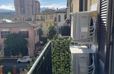 Alan'S Home - Center & Cascata delle Marmore - Foto 37