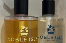 Princeland Lodge - Photo 9