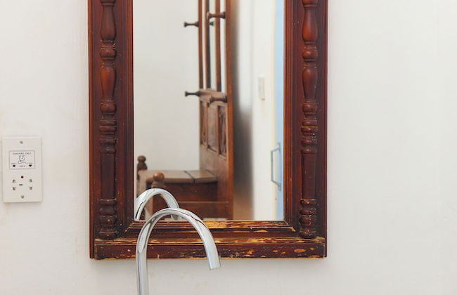 Cyprus Villages Hotel & Restaurant - Central Location - Bed & Breakfast - With Access To Pool And Stunning Views - Foto 37