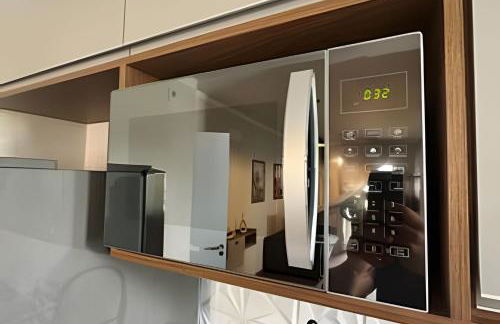 Benno Prime Loft - Foto 69