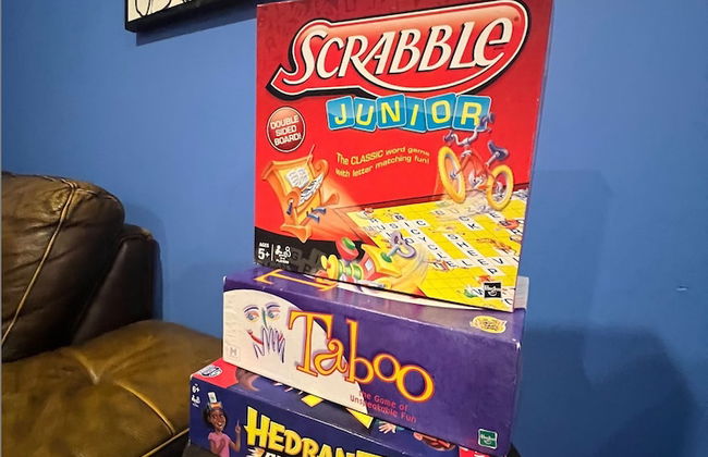 112 Hermitage House in Nashville - Foto 36