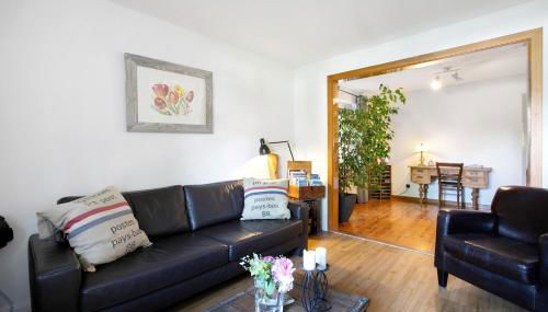 Alfreds Landidyll - Foto 2