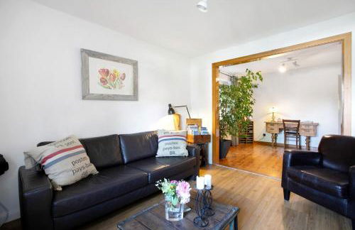 Alfreds Landidyll - Foto 2