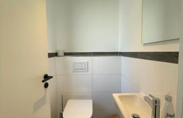 Ferienwohnungen Vogelau - Foto 13