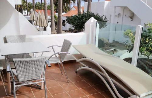 "CCC" CALMA COSTA Casas - Foto 33