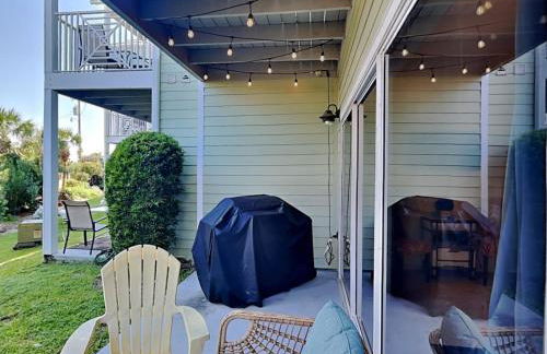 Beach Pointe #902 - Foto 11