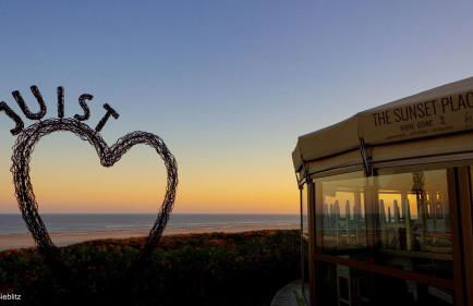 Wohnung Peper - Foto 31