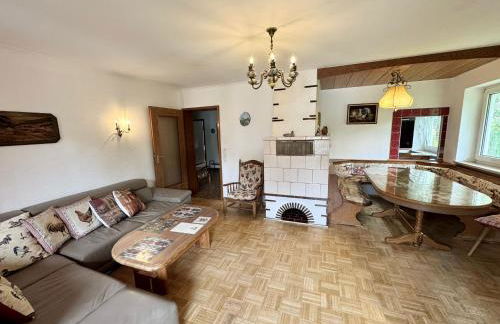 Ferienhaus Frei 1 Hinterzarten - Foto 54