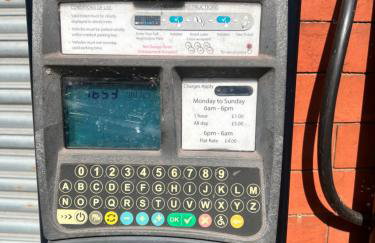 Flat 1 - Luxury Bolton City Centre Apartments - Foto 40