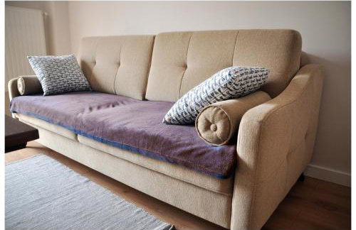 Color 24 Premium - Foto 16