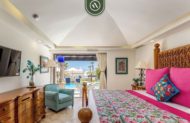 Hacienda Encantada by Naya Homes - Foto 14