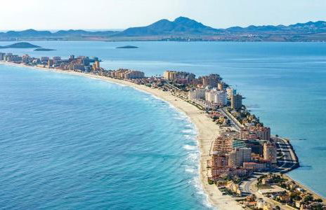 Apartamento Marel - Foto 32