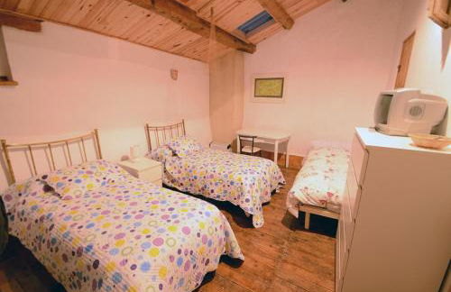 Casa Rural Alamar - Foto 20