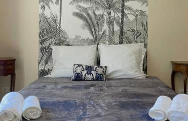 Villa de charme avec piscine 5 min d'Avignon - Foto 26