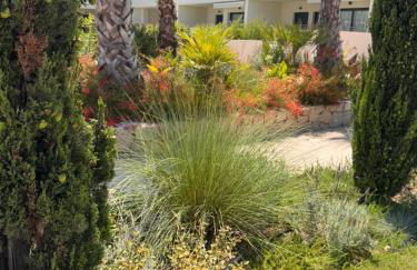 Mediterranean Garden Holidays - Foto 40