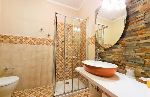 Casa Franco - Foto 28