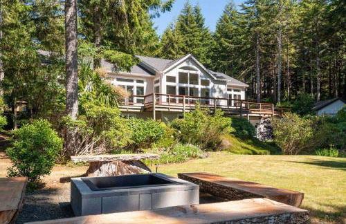 Seven pines - Foto 40