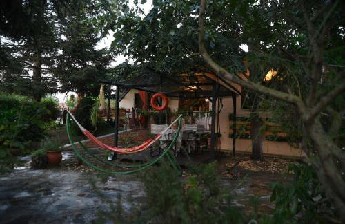 Archontis Dream Villa - Foto 7