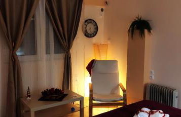 Ellora Suite - Foto 32