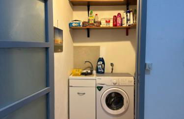 La Casa del Celso - Foto 30