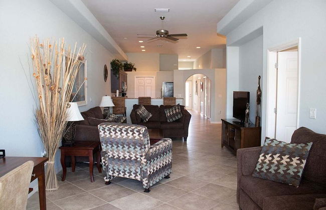 102 Natures way Unit 2303 - Foto 5